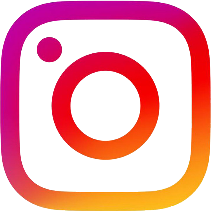 instagrame